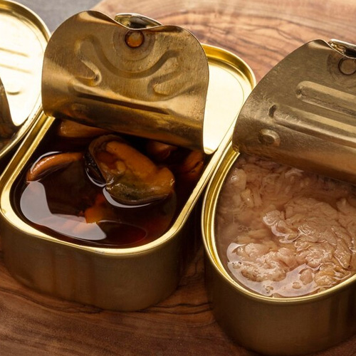 1-Preserving Goodness The Role of Canned Food Manufacturers in Food Preservation02.jpg